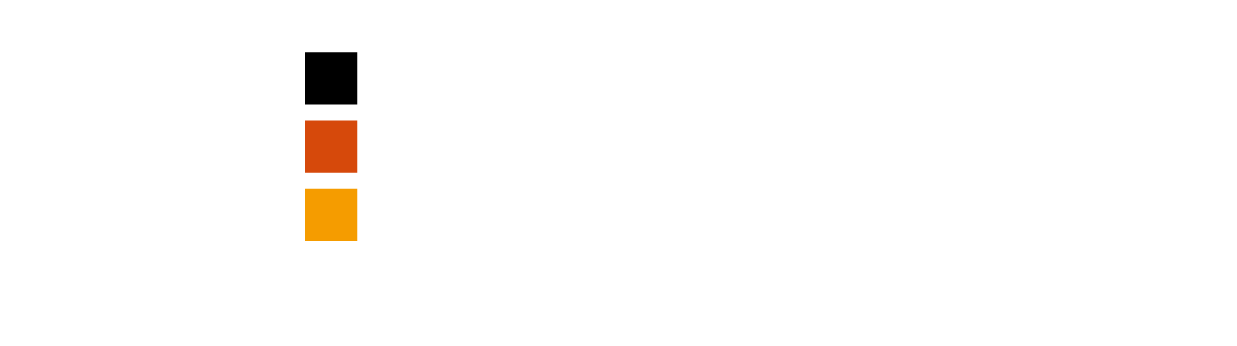 WID Logo