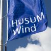 HUSUM Wind_Fahnen_3 ©MHC.jpg