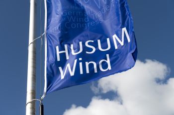 HUSUM Wind_Fahnen_3 ©MHC.jpg