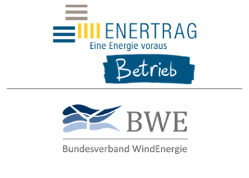 ENERTRAG-Betrieb-Logo-370x265px.png