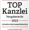 WiWo_TOPKanzlei_Vergaberecht_2022_AntweilerLiebschwagerNieberding.jpg